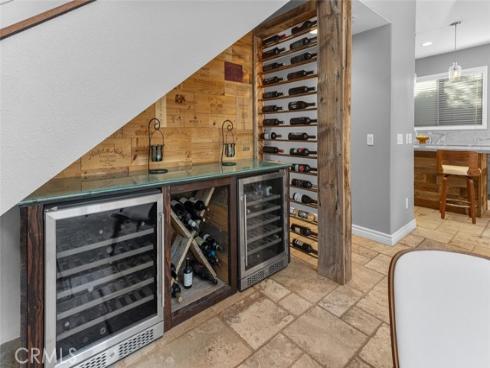 1 Bearberry , Aliso Viejo, CA