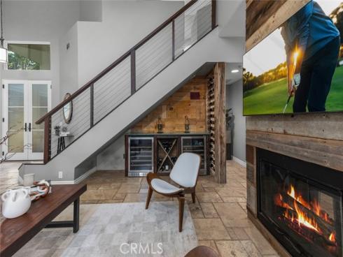 1 Bearberry , Aliso Viejo, CA