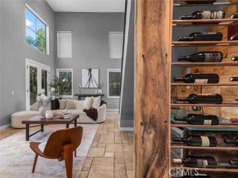 1 Bearberry , Aliso Viejo, CA