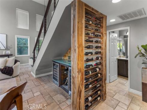 1 Bearberry , Aliso Viejo, CA