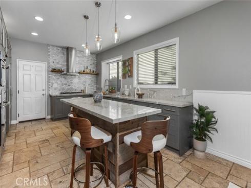 1 Bearberry , Aliso Viejo, CA