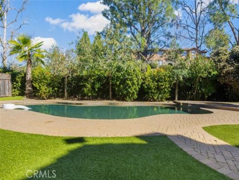 1 Bearberry , Aliso Viejo, CA