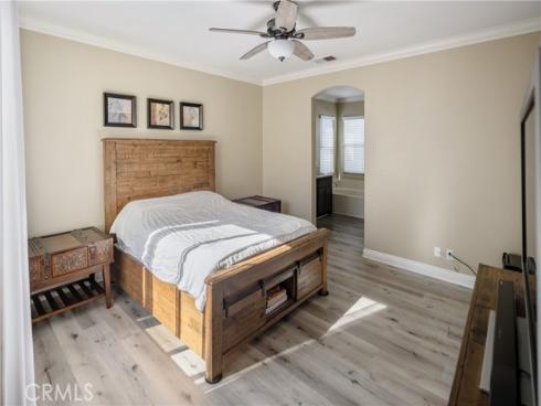 39 Wellington , Aliso Viejo, CA