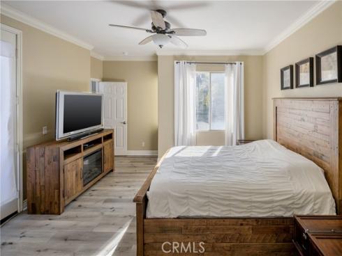 39 Wellington , Aliso Viejo, CA