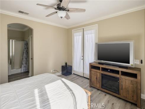 39 Wellington , Aliso Viejo, CA