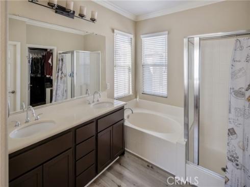 39 Wellington , Aliso Viejo, CA