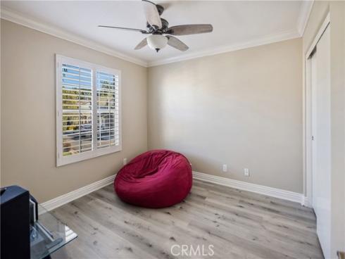 39 Wellington , Aliso Viejo, CA