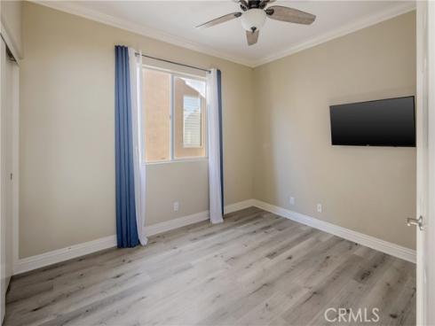 39 Wellington , Aliso Viejo, CA