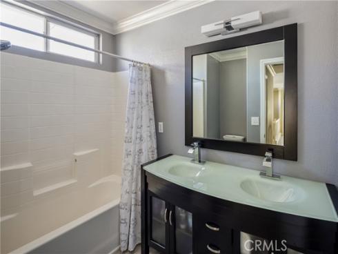 39 Wellington , Aliso Viejo, CA