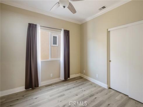 39 Wellington , Aliso Viejo, CA