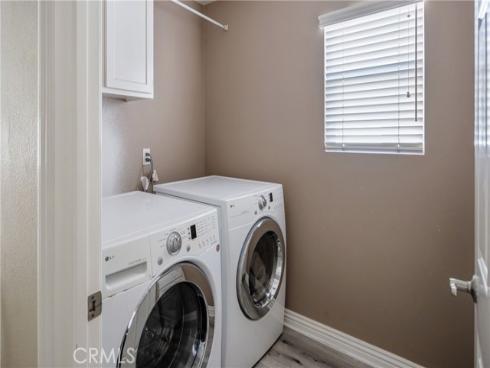 39 Wellington , Aliso Viejo, CA