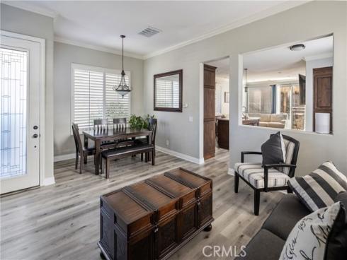 39 Wellington , Aliso Viejo, CA