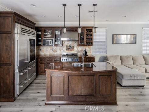 39 Wellington , Aliso Viejo, CA