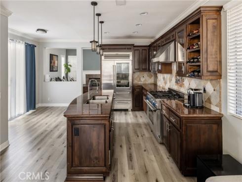 39 Wellington , Aliso Viejo, CA