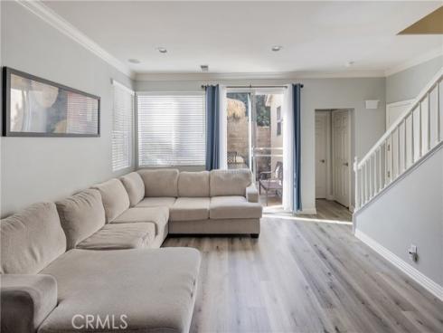 39 Wellington , Aliso Viejo, CA