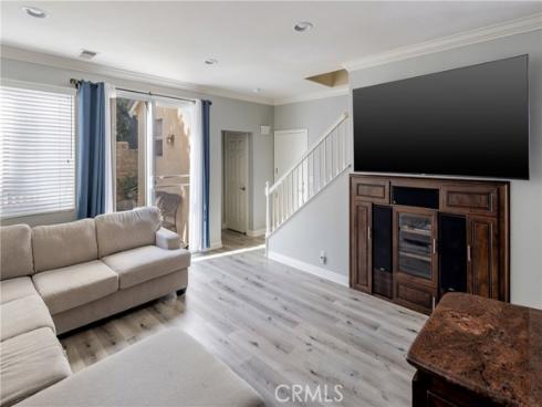 39 Wellington , Aliso Viejo, CA