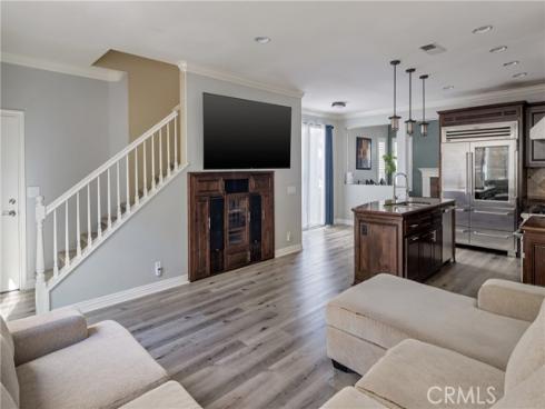 39 Wellington , Aliso Viejo, CA