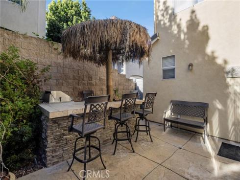 39 Wellington , Aliso Viejo, CA