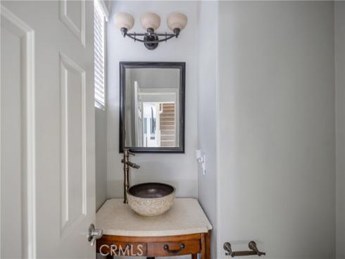 39 Wellington , Aliso Viejo, CA