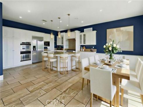 20 Vermilion Cliffs , Aliso Viejo, CA