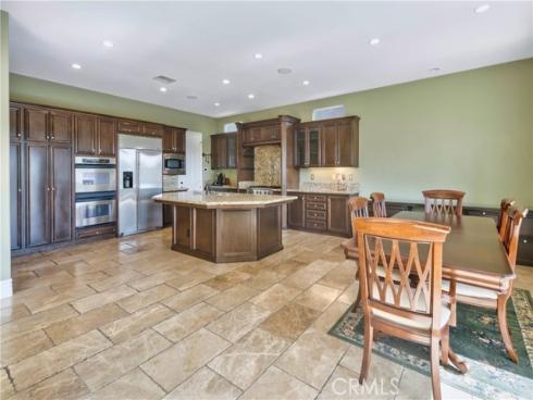 20 Vermilion Cliffs , Aliso Viejo, CA