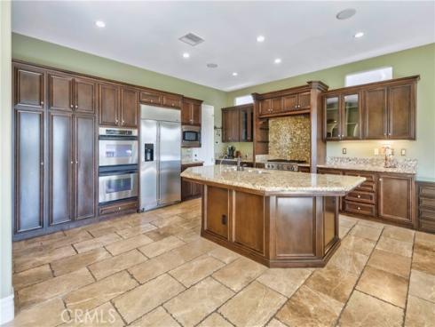 20 Vermilion Cliffs , Aliso Viejo, CA
