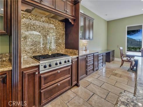 20 Vermilion Cliffs , Aliso Viejo, CA