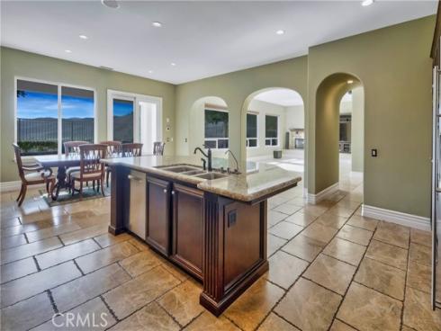20 Vermilion Cliffs , Aliso Viejo, CA