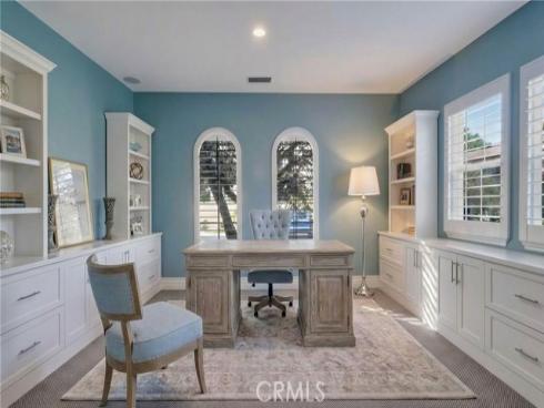 20 Vermilion Cliffs , Aliso Viejo, CA