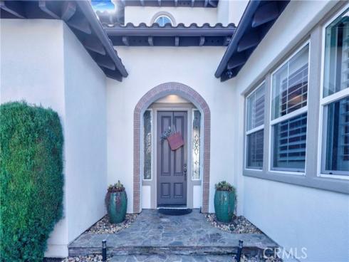 20 Vermilion Cliffs , Aliso Viejo, CA