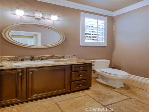 20 Vermilion Cliffs , Aliso Viejo, CA