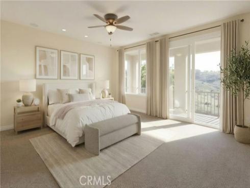 20 Vermilion Cliffs , Aliso Viejo, CA