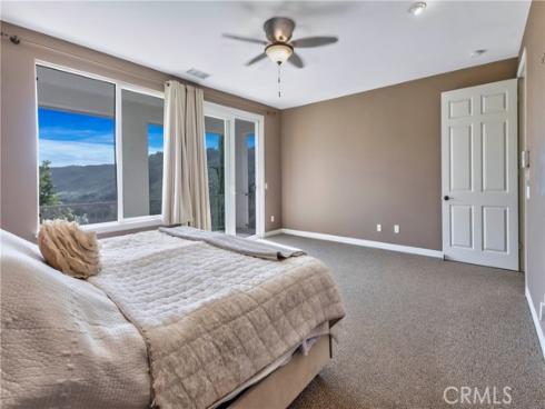 20 Vermilion Cliffs , Aliso Viejo, CA