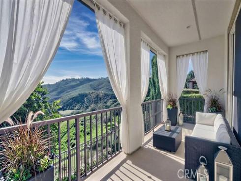 20 Vermilion Cliffs , Aliso Viejo, CA