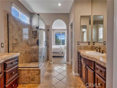 20 Vermilion Cliffs , Aliso Viejo, CA