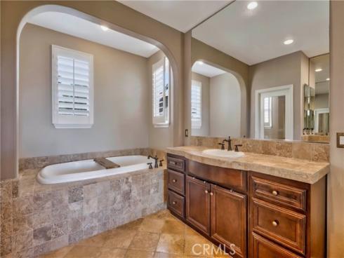 20 Vermilion Cliffs , Aliso Viejo, CA