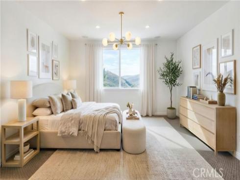 20 Vermilion Cliffs , Aliso Viejo, CA