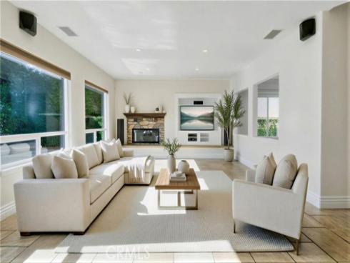 20 Vermilion Cliffs , Aliso Viejo, CA