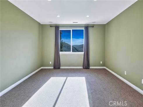 20 Vermilion Cliffs , Aliso Viejo, CA