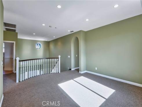 20 Vermilion Cliffs , Aliso Viejo, CA