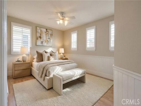 20 Vermilion Cliffs , Aliso Viejo, CA