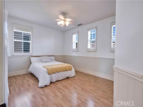 20 Vermilion Cliffs , Aliso Viejo, CA