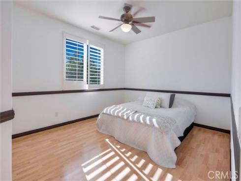 20 Vermilion Cliffs , Aliso Viejo, CA