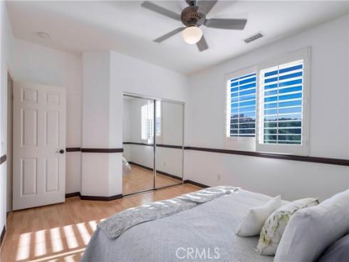 20 Vermilion Cliffs , Aliso Viejo, CA