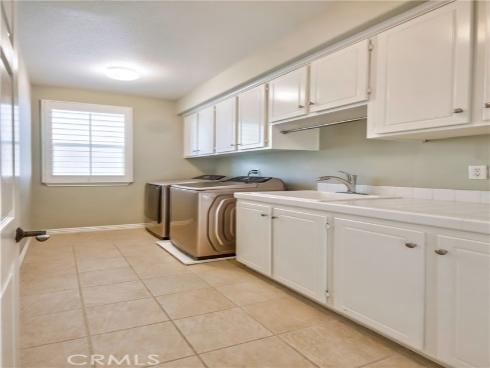 20 Vermilion Cliffs , Aliso Viejo, CA