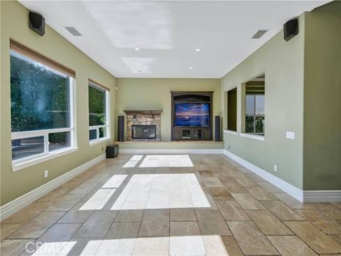 20 Vermilion Cliffs , Aliso Viejo, CA