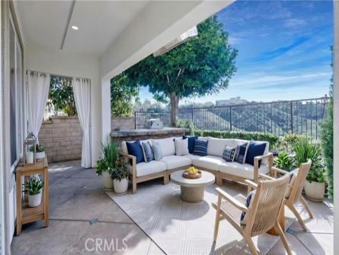 20 Vermilion Cliffs , Aliso Viejo, CA