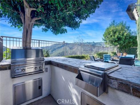 20 Vermilion Cliffs , Aliso Viejo, CA