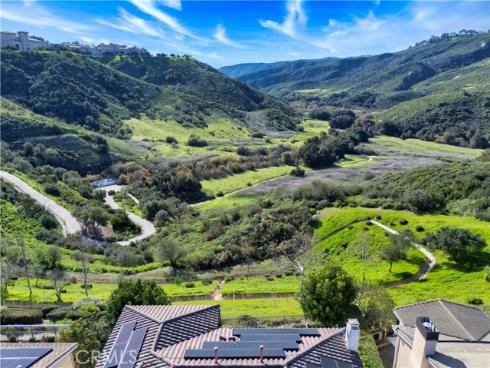 20 Vermilion Cliffs , Aliso Viejo, CA