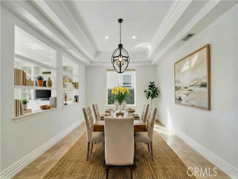 20 Vermilion Cliffs , Aliso Viejo, CA